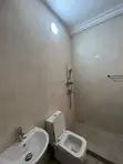 4-Bedroom House with Boys' Quarters for Rent in East Legon, Ogbojo - 2