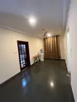 4-Bedroom House with Boys' Quarters for Rent in East Legon, Ogbojo - 4