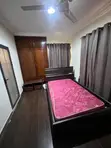 4-Bedroom House with Boys' Quarters for Rent in East Legon, Ogbojo - 5