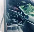 Hyundai Elantra for Rent - 2