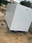 Cold Store Machine - 12ft x 6ft - 3