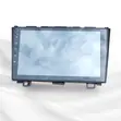New Android Car Stereo for Honda CR-V (2007-2011) - 2