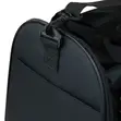One Paw Soft Pet Carrier Bag - Black - 4