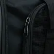 One Paw Soft Pet Carrier Bag - Black - 5