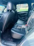Porsche Cayenne S 2009 Silver - 4