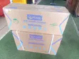 Pearl 1.5HP Split AC - Brand New - 1
