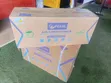 Pearl 1.5HP Split AC - Brand New - 2