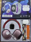 ROCK-450 All-in-One Smart Life Kit - 1