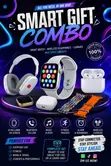 ROCK-450 All-in-One Smart Life Kit - 2