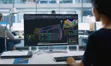 Autodesk AutoCAD 2026 Full Version - Lifetime License (Mac/Windows) - 2