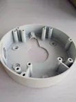 Big CCTV Camera Base - 2