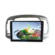 New Android Multimedia for Hyundai Accent (2005-2011) - 1