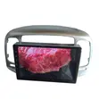 New Android Multimedia for Hyundai Accent (2005-2011) - 2
