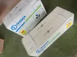 Sigma 1.5HP Split AC - Brand New - 1