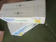 Sigma 1.5HP Split AC - Brand New - 2