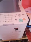 Canon Image Runner 1435i All-in-One Printer, Scanner, Photocopier - 2