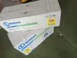 Sigma 1.5HP Split AC - Brand New - 2