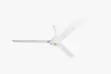 Amigool 3-in-1 Premium Ceiling Fan Value Pack - 1