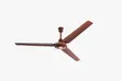 Amigool 3-in-1 Premium Ceiling Fan Value Pack - 2