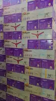 Amigool 3-in-1 Premium Ceiling Fan Value Pack - 4