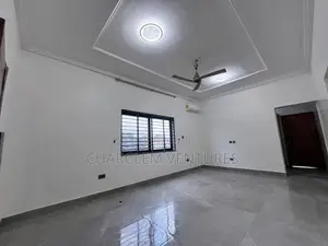 2-Bedroom Apartment for Rent in East Legon, Adjiringanor