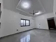 2-Bedroom Apartment for Rent in East Legon, Adjiringanor - 1