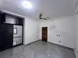 2-Bedroom Apartment for Rent in East Legon, Adjiringanor - 2