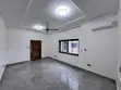 2-Bedroom Apartment for Rent in East Legon, Adjiringanor - 3