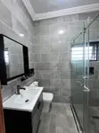2-Bedroom Apartment for Rent in East Legon, Adjiringanor - 4