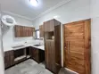 2-Bedroom Apartment for Rent in East Legon, Adjiringanor - 5