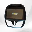 New Android Touchscreen for Chevrolet Spark (2014-2017) - 2