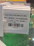 Digital AC/DC Multifunction Current & Voltage Meter - 4