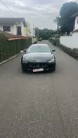 Maserati Ghibli 2018 Black - 3