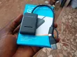 USB/Type-C to M.2 Converter - 1