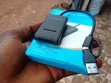 USB/Type-C to M.2 Converter - 2