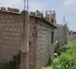 2-Bedroom Uncompleted House for Sale in Tse Addo, Accra - 1