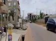2-Bedroom Uncompleted House for Sale in Tse Addo, Accra - 2