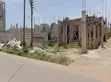 2-Bedroom Uncompleted House for Sale in Tse Addo, Accra - 3
