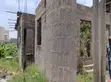 2-Bedroom Uncompleted House for Sale in Tse Addo, Accra - 4