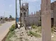 2-Bedroom Uncompleted House for Sale in Tse Addo, Accra - 5