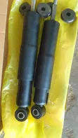 Original Toyota Land Cruiser Front Shocks (2007-2021) OEM - 2