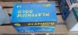 Battery Planet - Long-Lasting Vehicle Batteries - 3