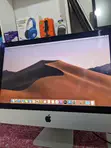 Apple iMac A1418 21.5" Desktop Computer - 1