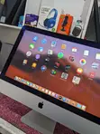 Apple iMac A1418 21.5" Desktop Computer - 2