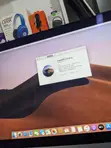 Apple iMac A1418 21.5" Desktop Computer - 3