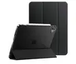JETech Protective Case for iPad Pro 11" M5/M4 - 1