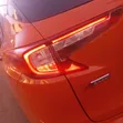 Honda RDX 2020 Tail Light (Pair) - 2