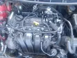 2014 Hyundai Elantra Limited Sedan - 3