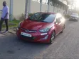 2014 Hyundai Elantra Limited Sedan - 4