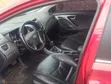 2014 Hyundai Elantra Limited Sedan - 5
